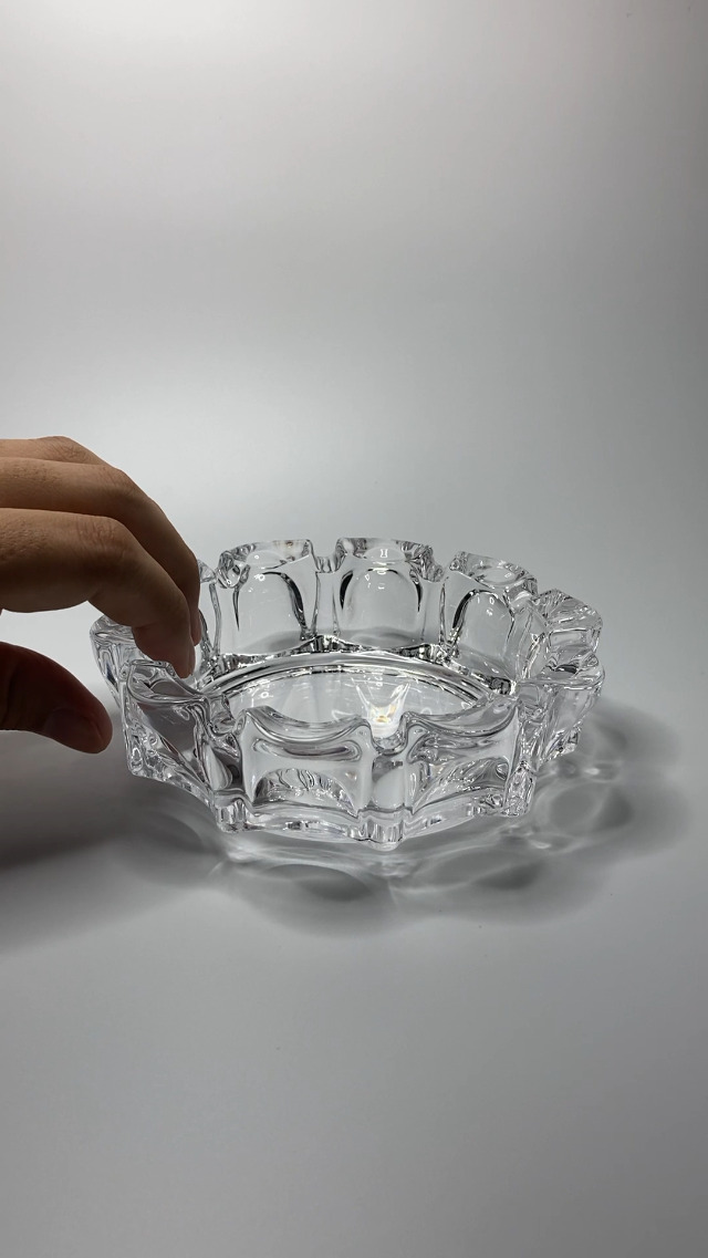 Amazon.co.jp: TOYOSASAKI GLASS(東洋佐々木ガラス) 日本製 ガラス製